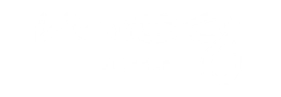 Moxy Dresden